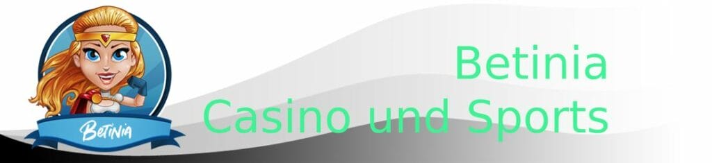 betinia casino und sport banner casibella