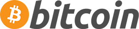 Bitcoin Logo Casibella