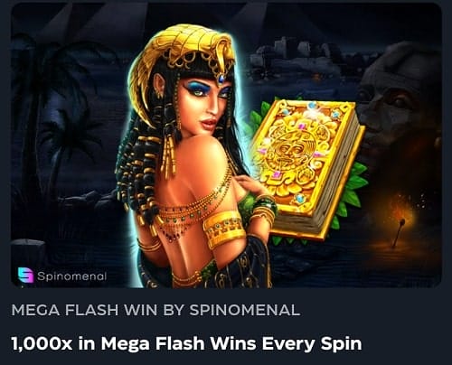 GSlot Drops and Wins