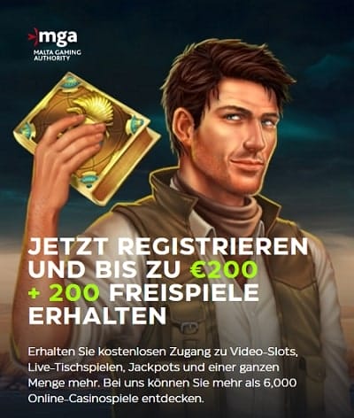 Gslot Bonus