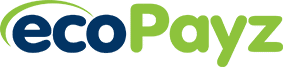ecoPayz Logo