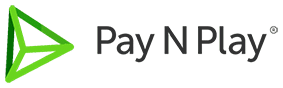 pay n play logo