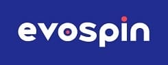 Evospin