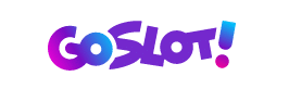 GoSlot