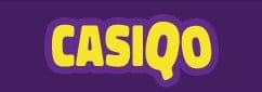 Casiqo