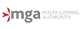 MGA Logo