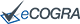 eCogra Logo