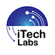 itech labs Logo