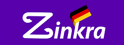 Zinkra