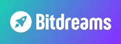 Bitdreams
