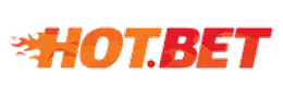 Hot Bet