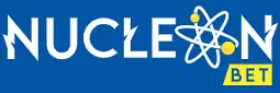 NucleonBet