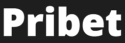 Pribet