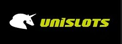 Unislots