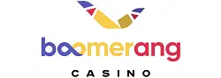 Boomerang