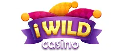 iWildCasino