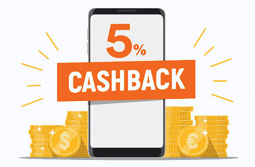 jeton cashback