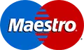 maestro