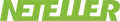neteller