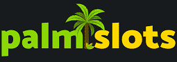 Palmslots