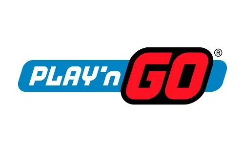 play'n go