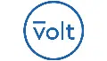 volt casinos