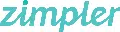 zimpler