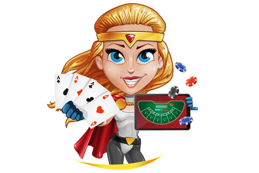 Casino Baccarat