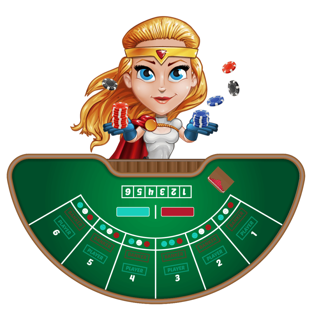 Baccarat