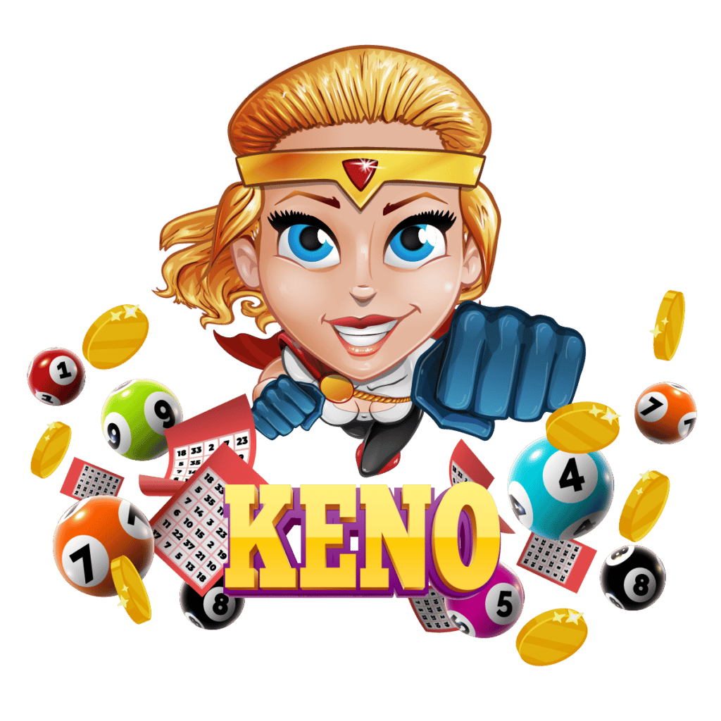 Keno