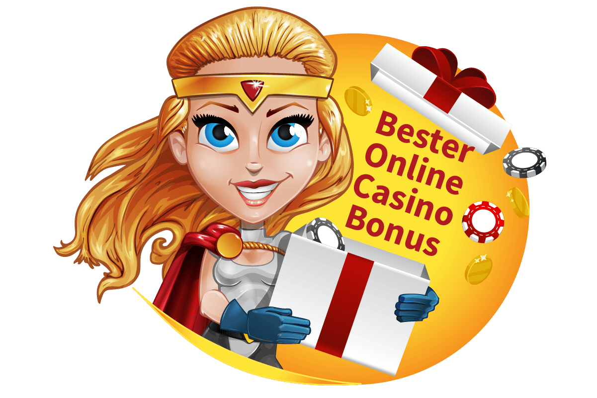 Warum die meisten Online Casino Österreich Legal fehlschlagen