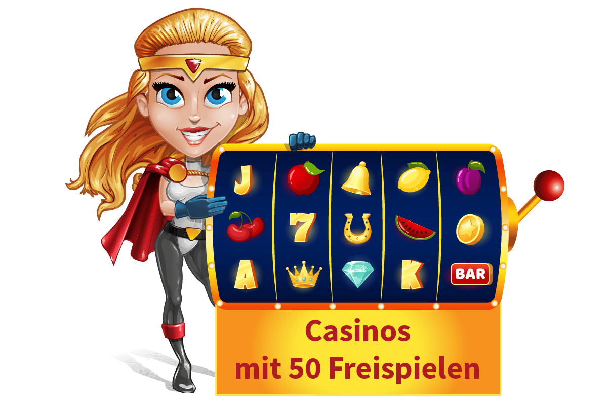 7 Dinge, die ich tun würde, wenn ich noch einmal anfangen würde casino