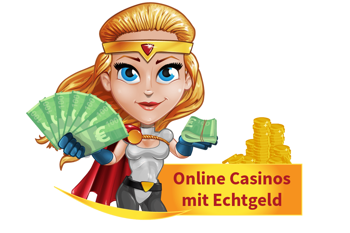 3 Arten von online casinos österreich: Welches macht das meiste Geld?
