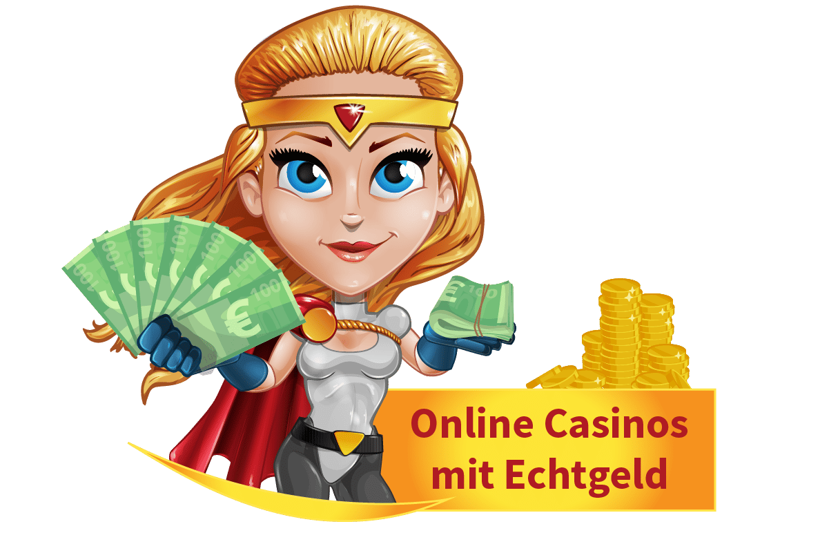 Können Sie den A Online Casinos -Profi erkennen?