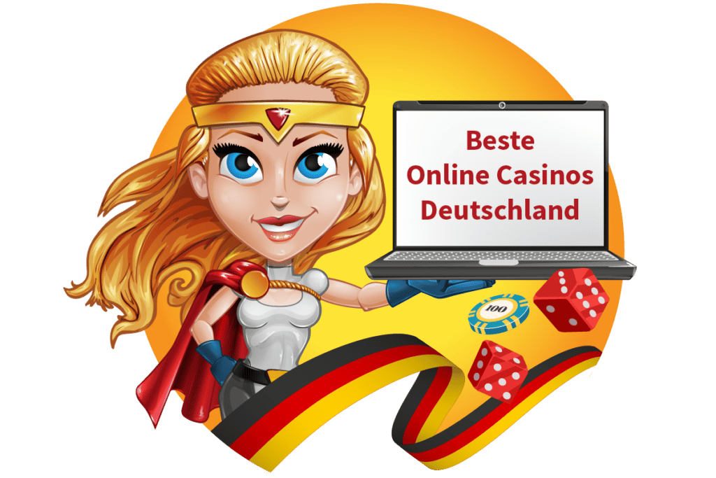 25 Fragen, die Sie zu Casino Zufallszahlengeneratoren stellen müssen