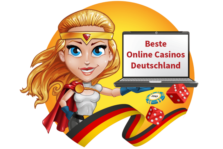 casinos online que te dan dinero por registrarte