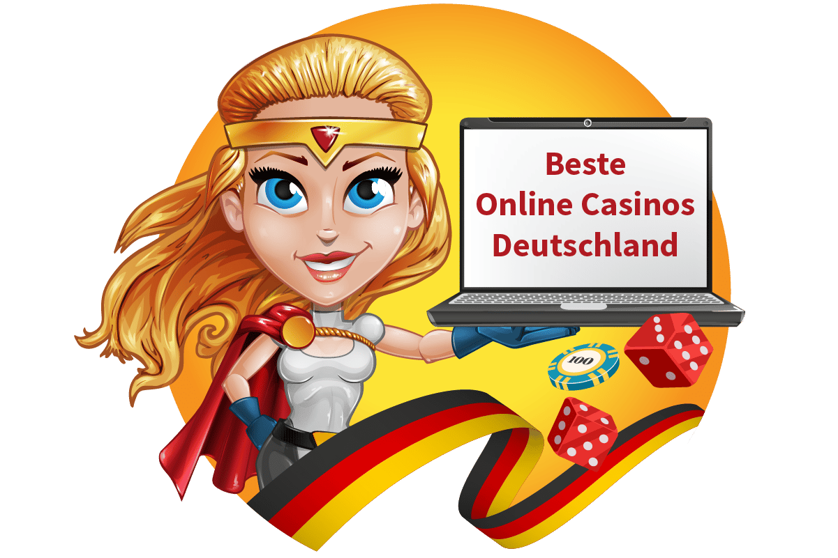 The Ten Commandments Of online casino