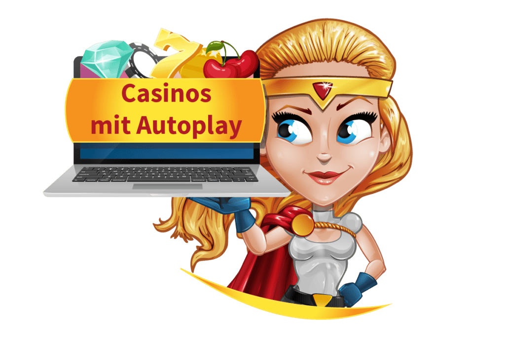 autoplay casinos