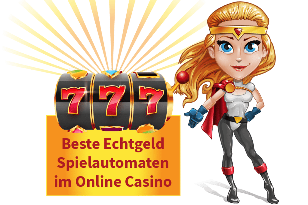 Sünden von Glücksspiele Online