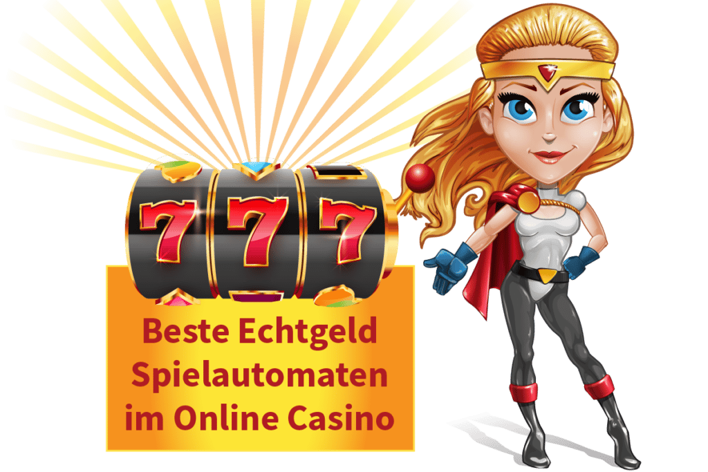 Hier sind 7 Möglichkeiten, Online Casino Österreich zu verbessern