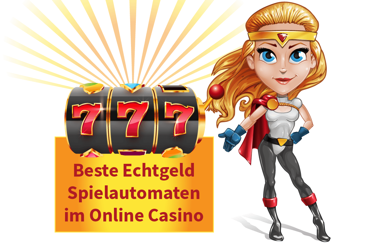 5 Echtgeld Online Casino Österreich -Probleme und wie man sie löst 5 Möglichkeiten, Echtgeld Online Casino Österreich zu vereinfachen