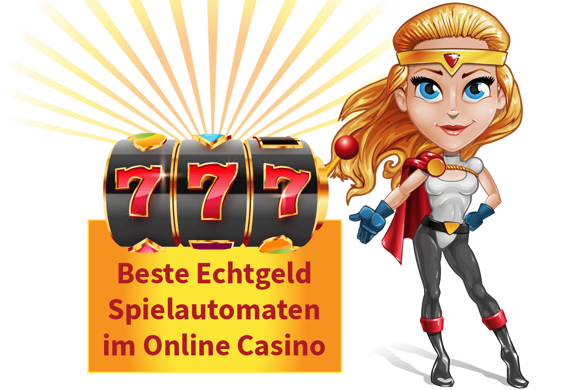 10 Alternativen zu Echtgeld Casinos