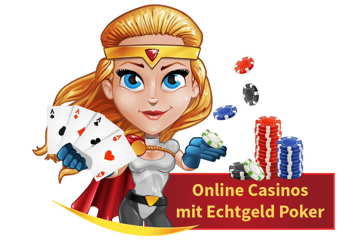 Kluge Leute machen Sportwetten