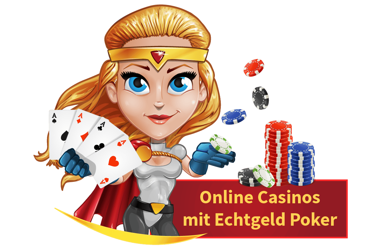 How to start With Echtgeld Online Casino Österreich in 2021