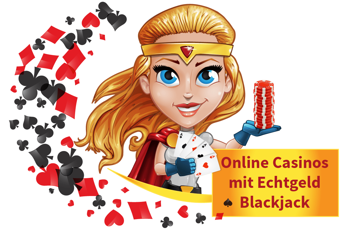 21 effektive Möglichkeiten, mehr aus besten online casino österreich herauszuholen
