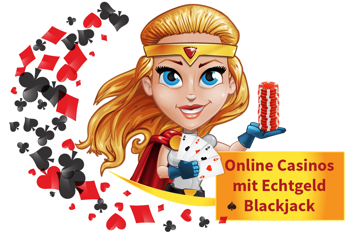 Interessante Fakten, von denen ich wette, dass Sie nie etwas davon wussten das beste Online Casino