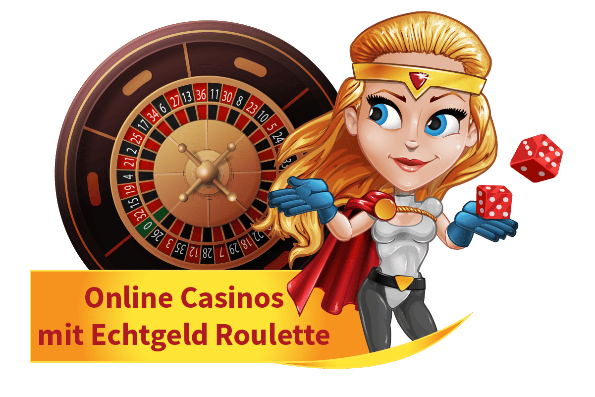 10 Trendy Ways To Improve On bestes Online Echtgeld Casino