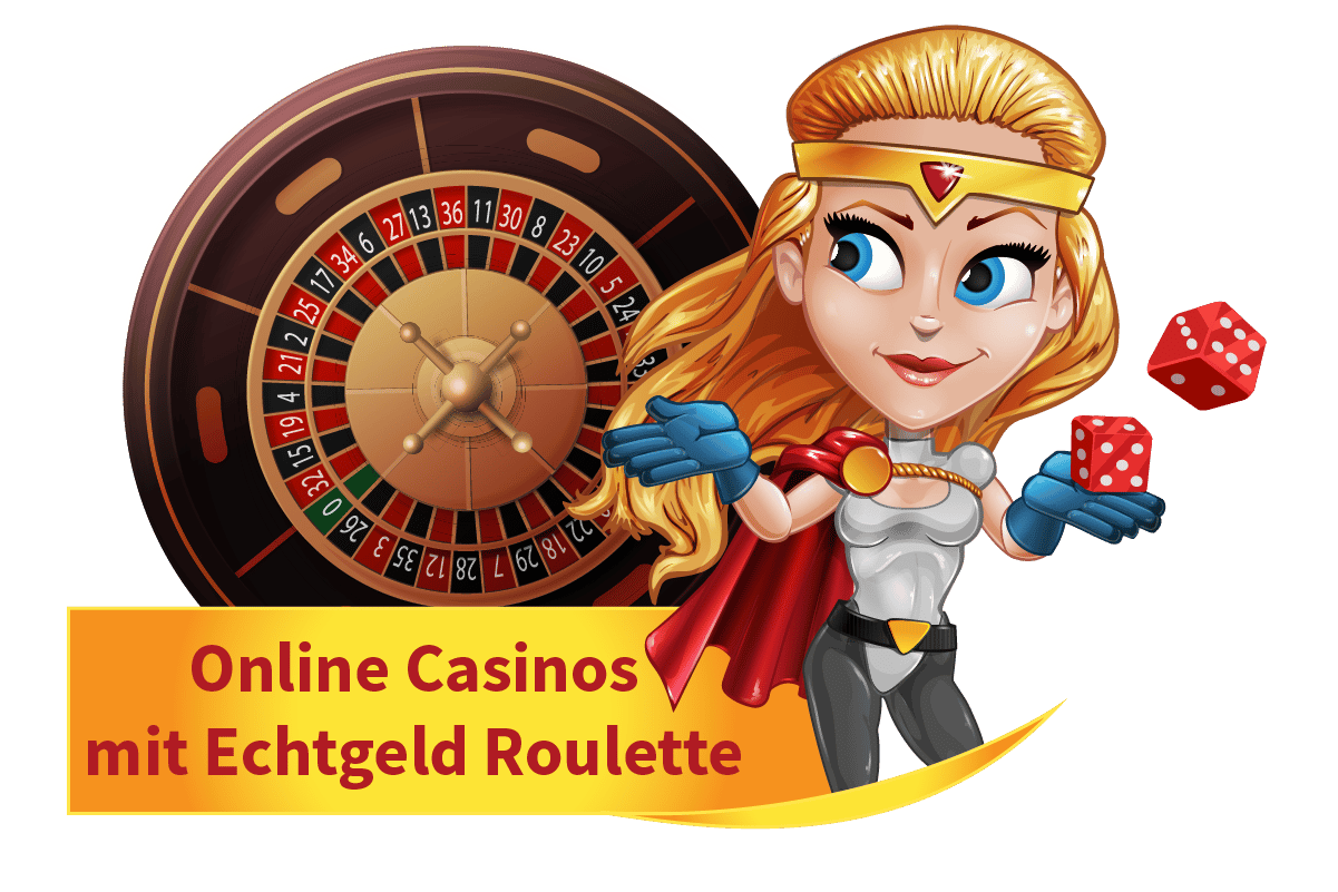 The Ultimate Guide To Die besten Online Casinos Österreich