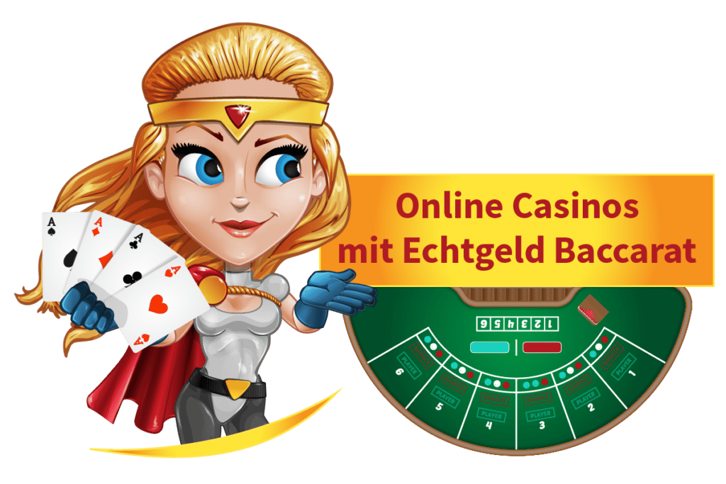 baccarat casinos