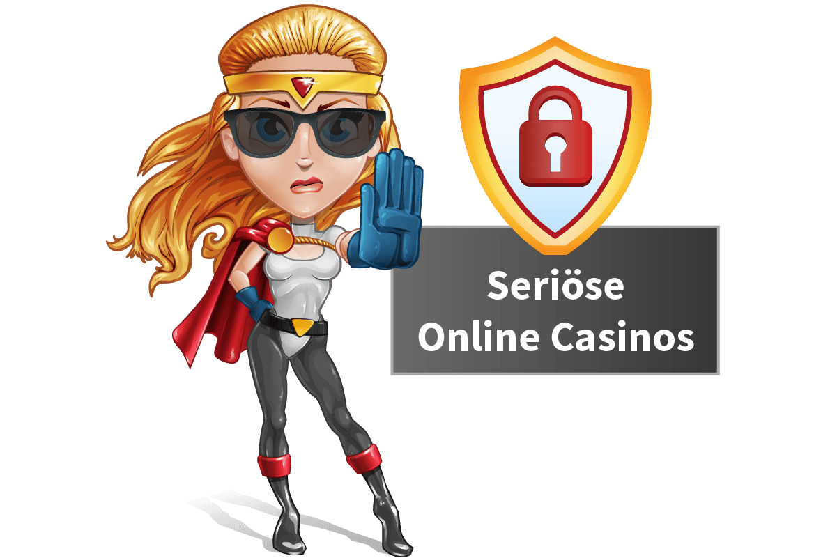10 Tastenkombinationen für Online Casino Österreich Seriös, die Ihr Ergebnis in Rekordzeit erzielen